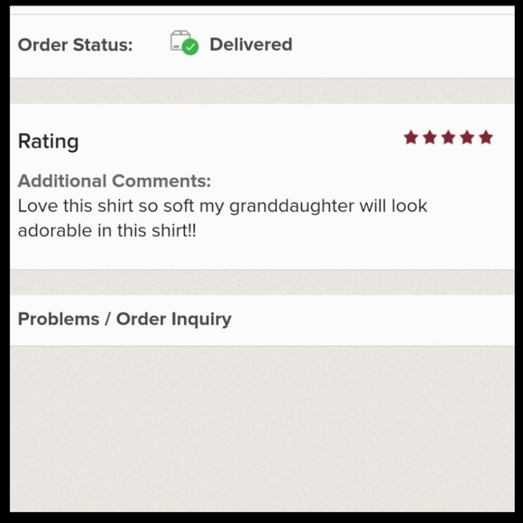 RUFFLE COLLAR RIB BODYSUIT - Picture 6 of 6